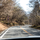 Illustration for article titled The 2018 Honda Civic Type R Brought Me To Best Road From Initial D